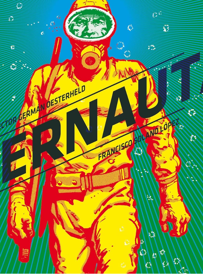 Eternauta